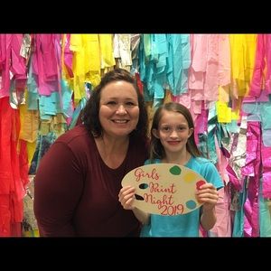 Meet your Posher, Jana